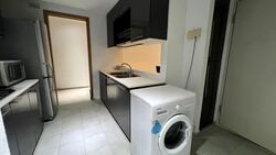 The Pearl @ Mount Faber (D4), Condominium #581937871